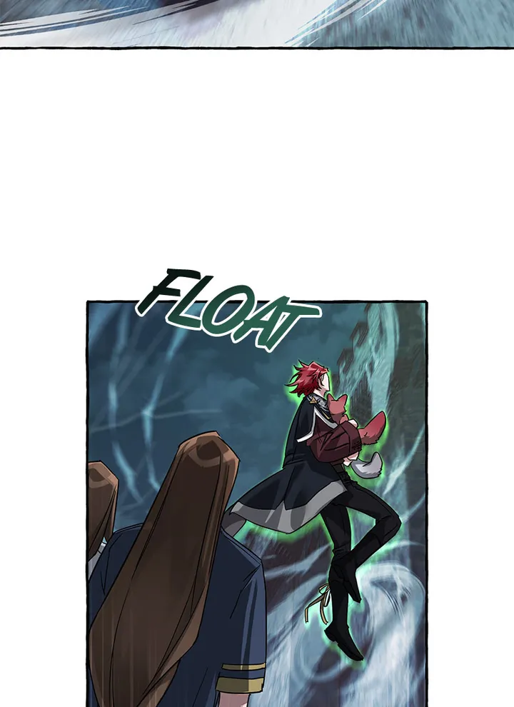 Read Lout of Counts Family EN Manga Online