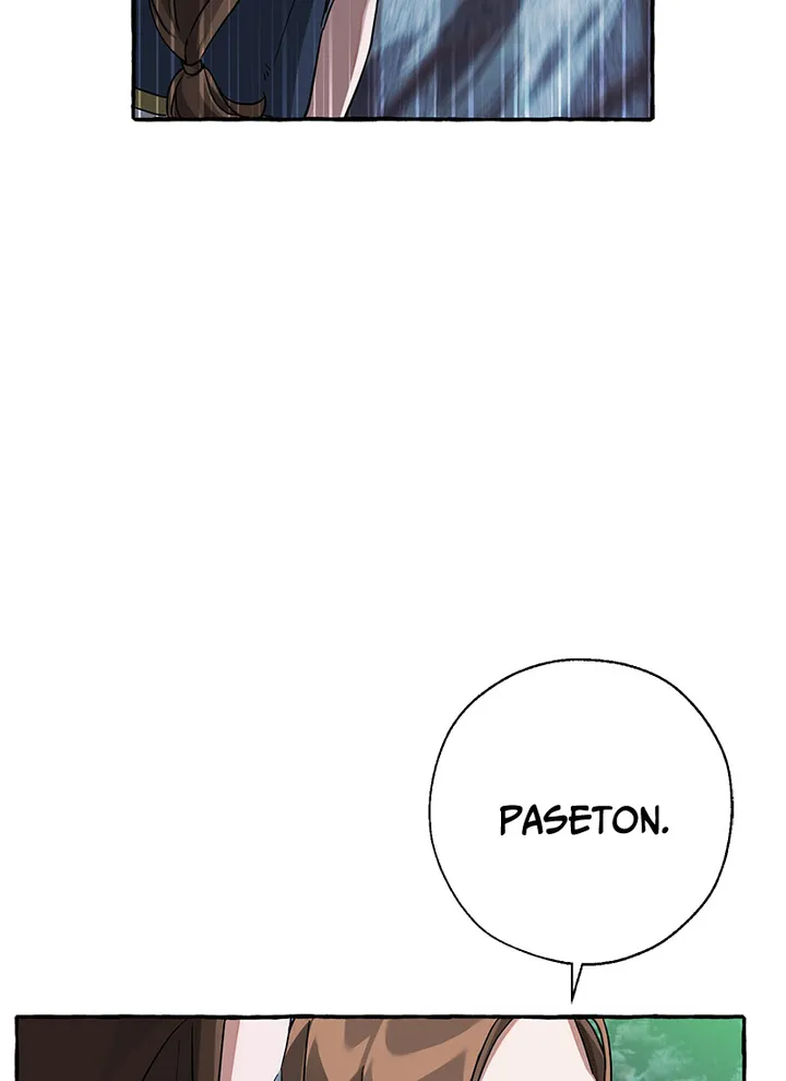 Read Lout of Counts Family EN Manga Online
