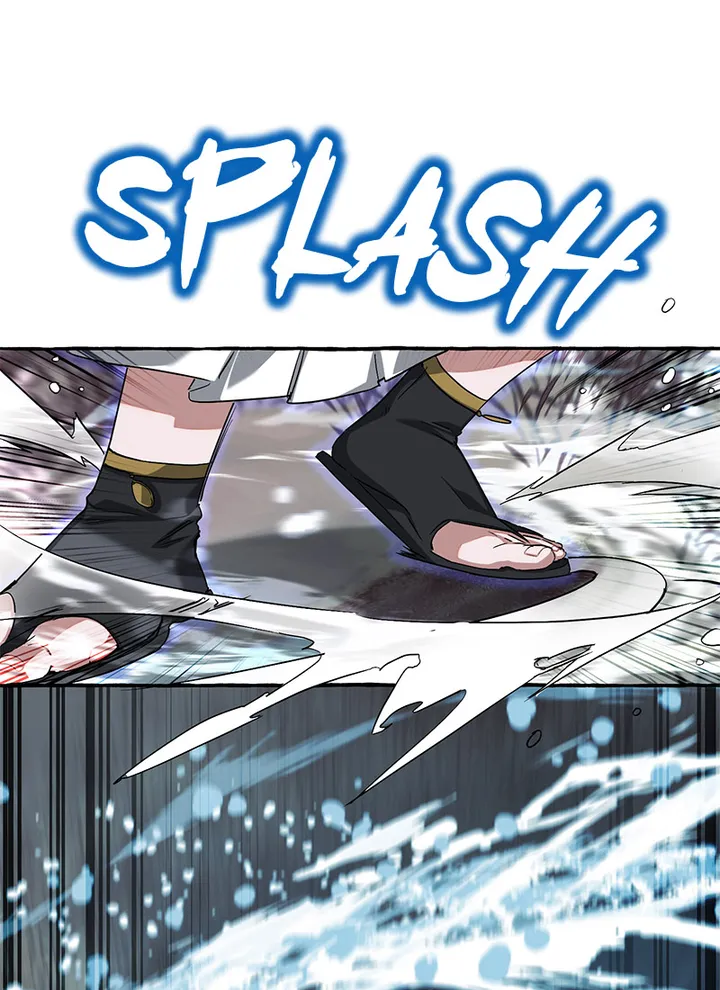 Read Lout of Counts Family EN Manga Online