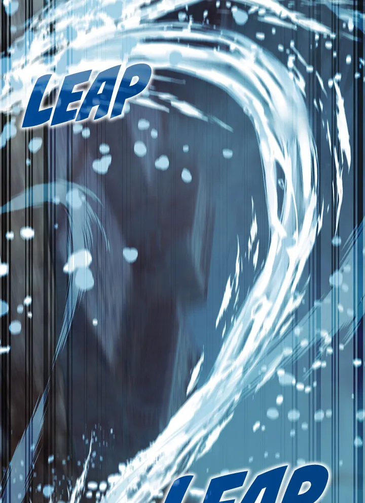 Read Lout of Counts Family EN Manga Online
