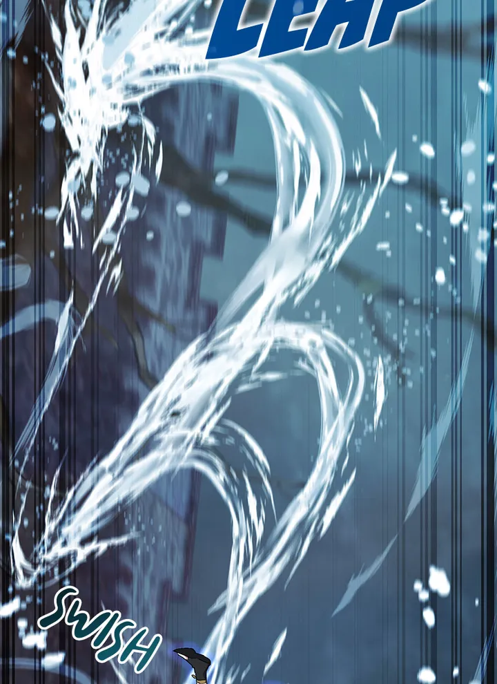 Read Lout of Counts Family EN Manga Online