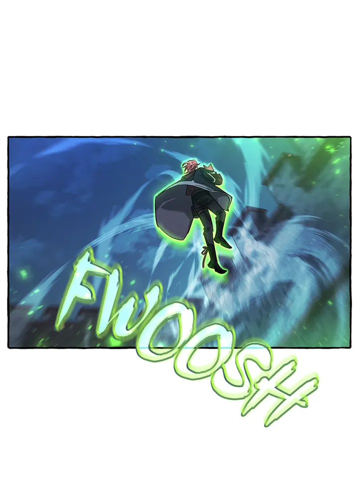 Read Lout of Counts Family EN Manga Online
