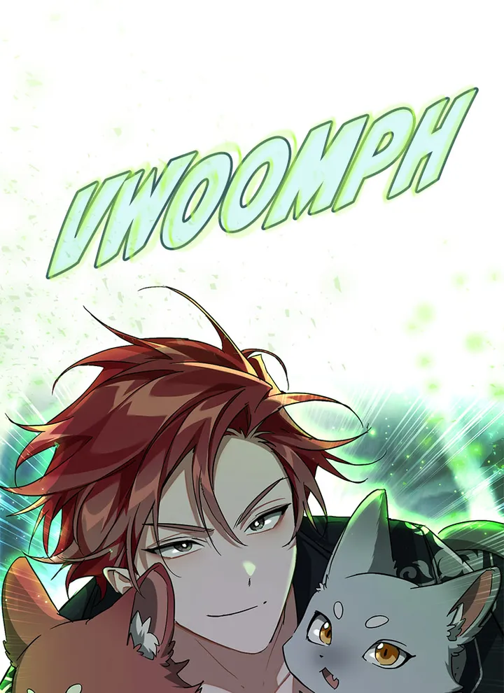 Read Lout of Counts Family EN Manga Online