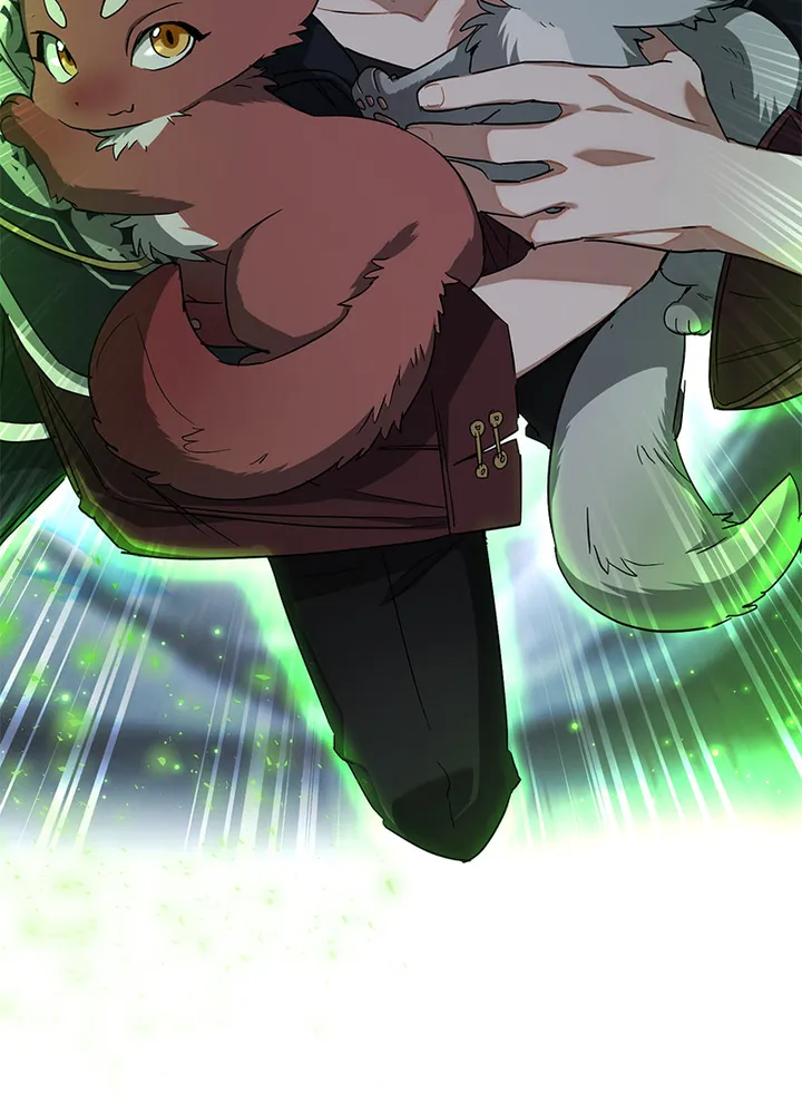 Read Lout of Counts Family EN Manga Online