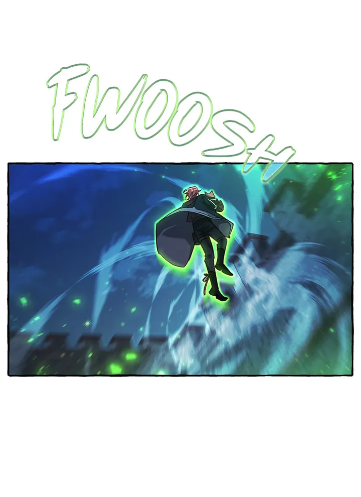 Read Lout of Counts Family EN Manga Online