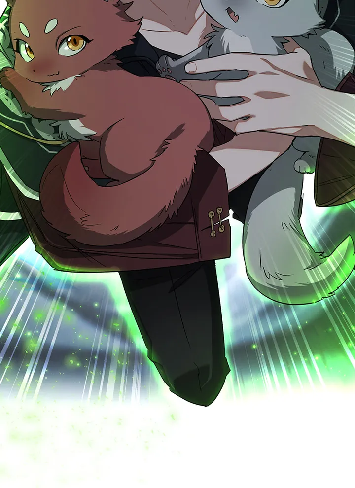 Read Lout of Counts Family EN Manga Online