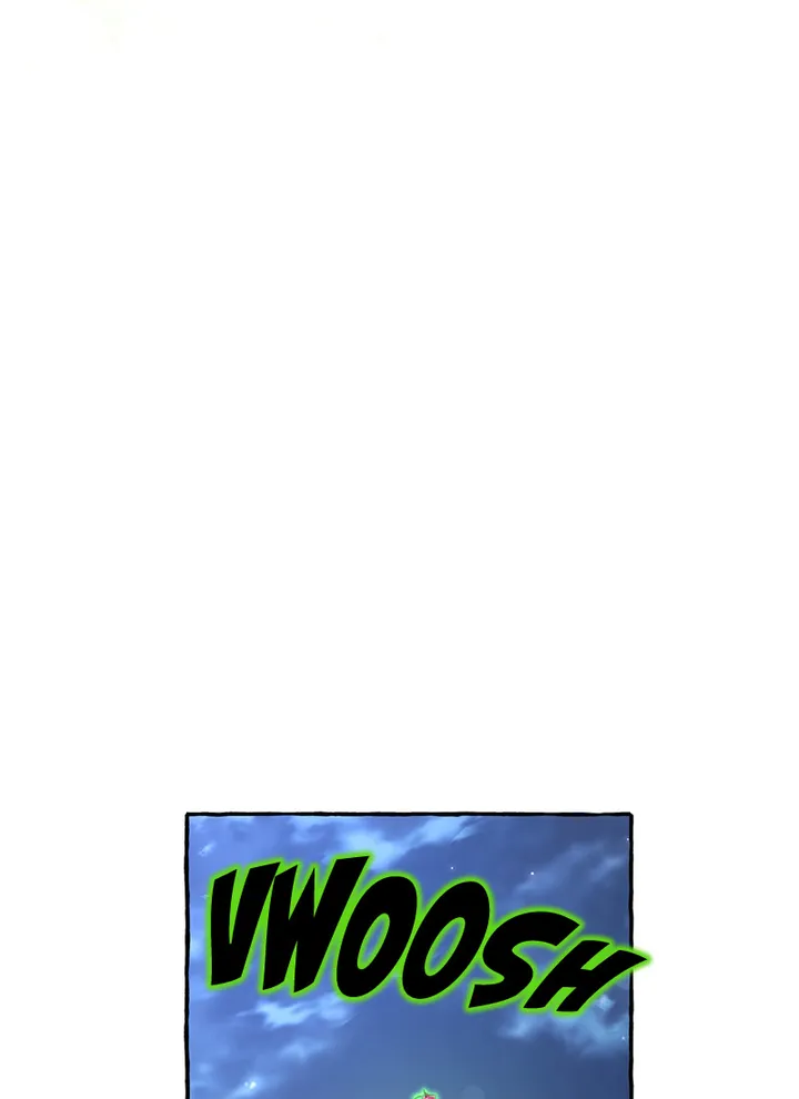 Read Lout of Counts Family EN Manga Online