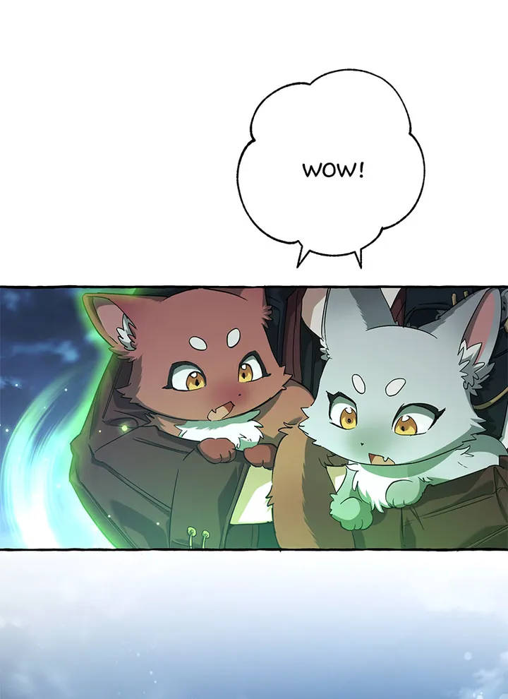 Read Lout of Counts Family EN Manga Online