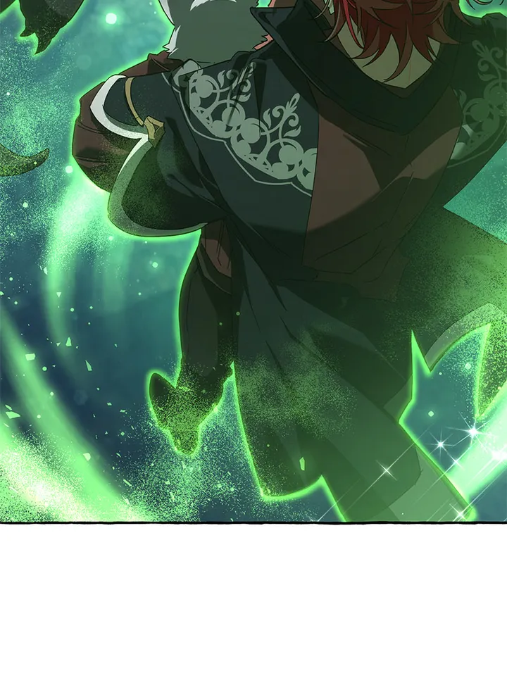 Read Lout of Counts Family EN Manga Online