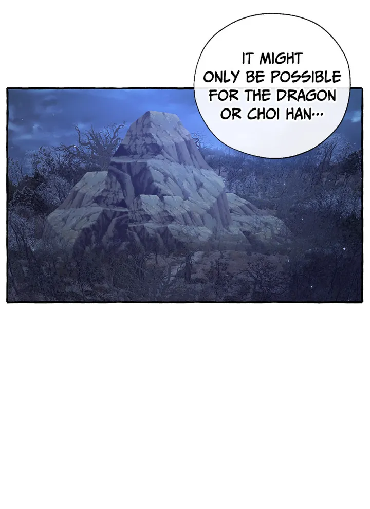 Read Lout of Counts Family EN Manga Online