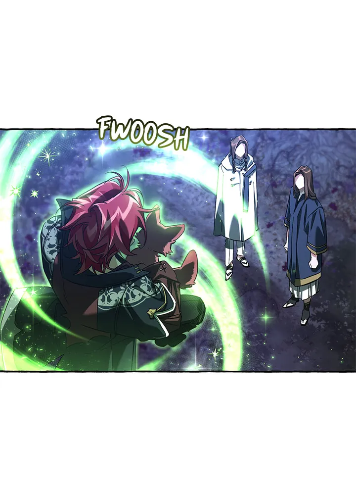 Read Lout of Counts Family EN Manga Online