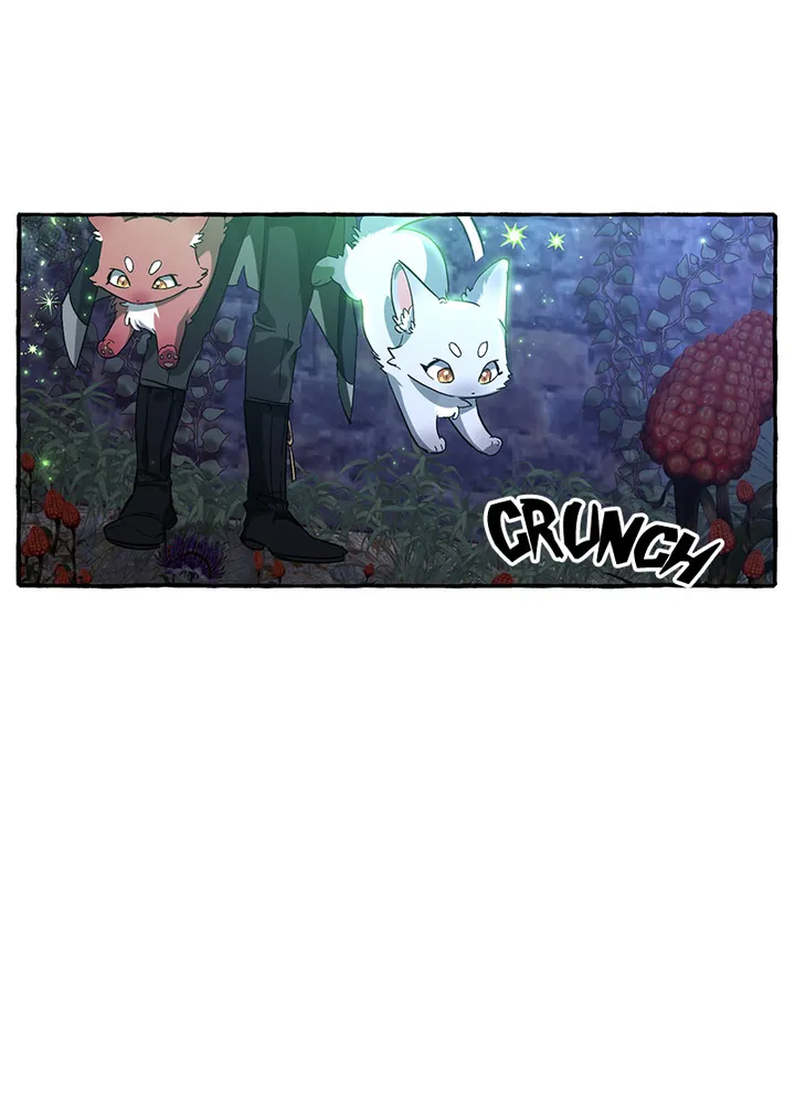 Read Lout of Counts Family EN Manga Online