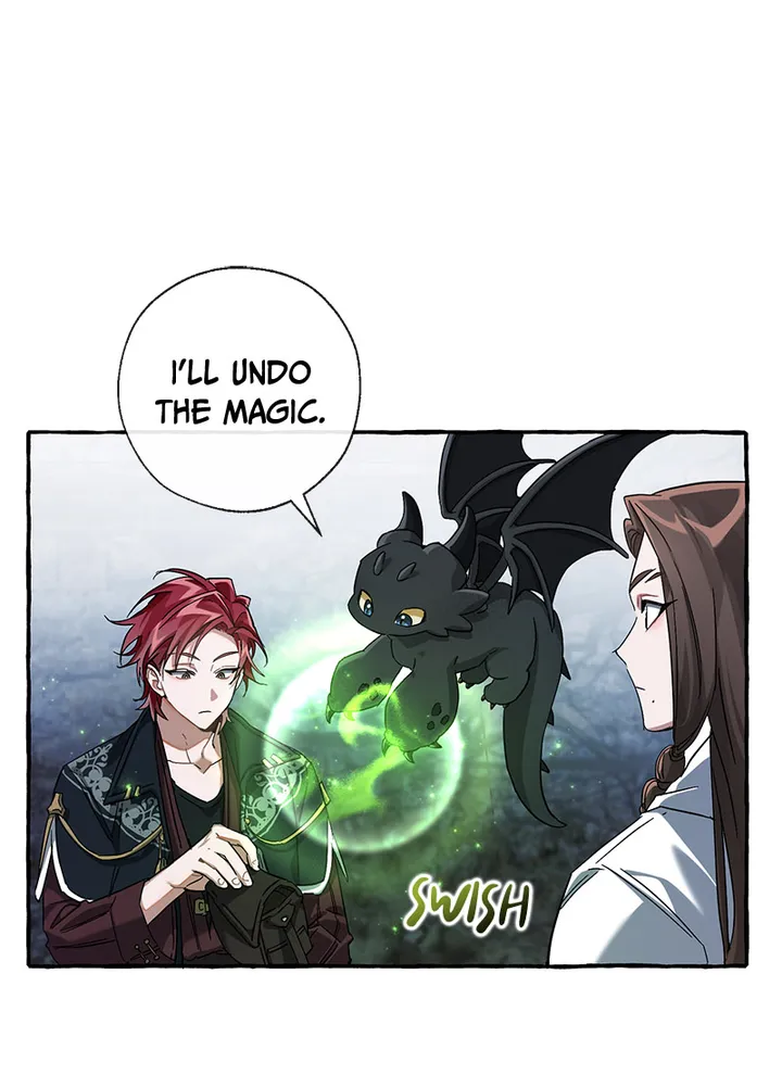Read Lout of Counts Family EN Manga Online