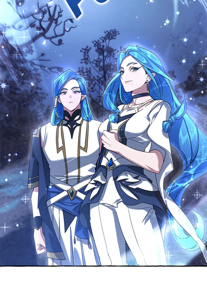 Read Lout of Counts Family EN Manga Online