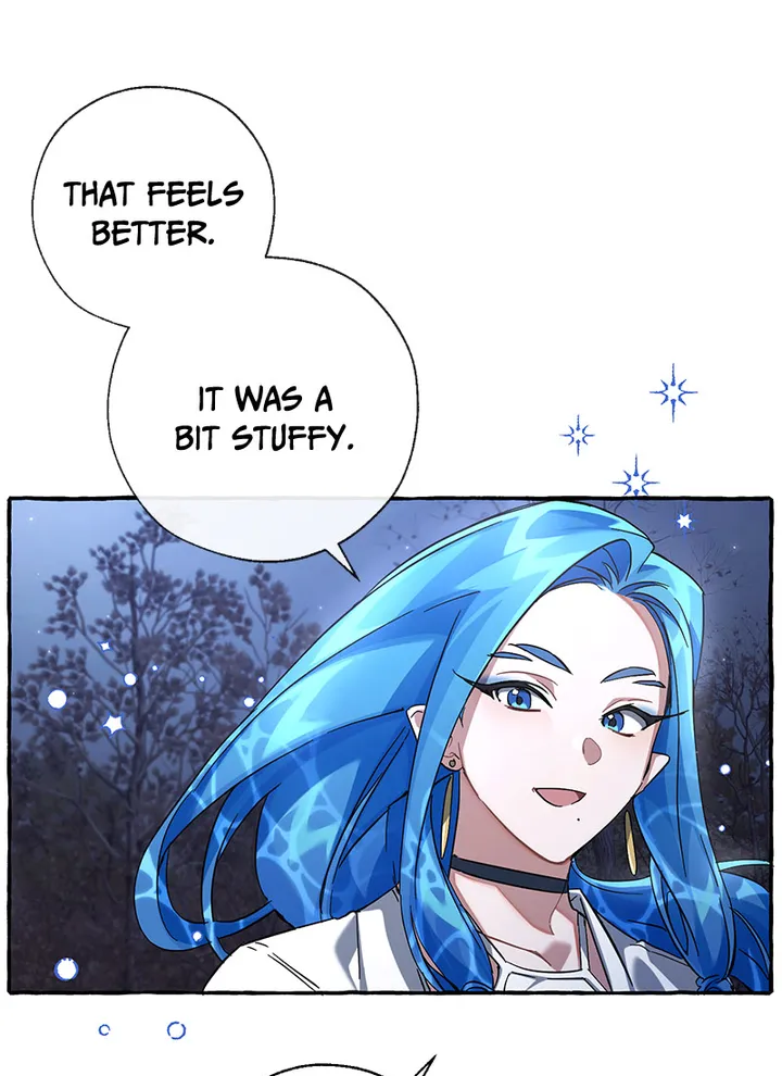 Read Lout of Counts Family EN Manga Online