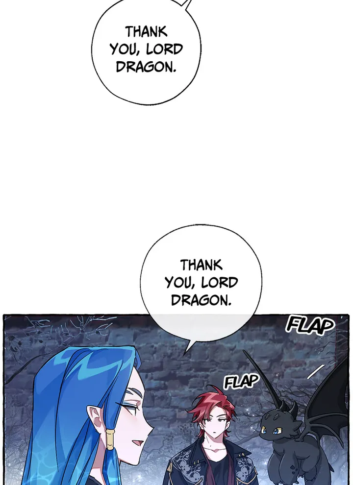 Read Lout of Counts Family EN Manga Online