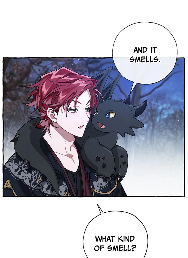 Read Lout of Counts Family EN Manga Online