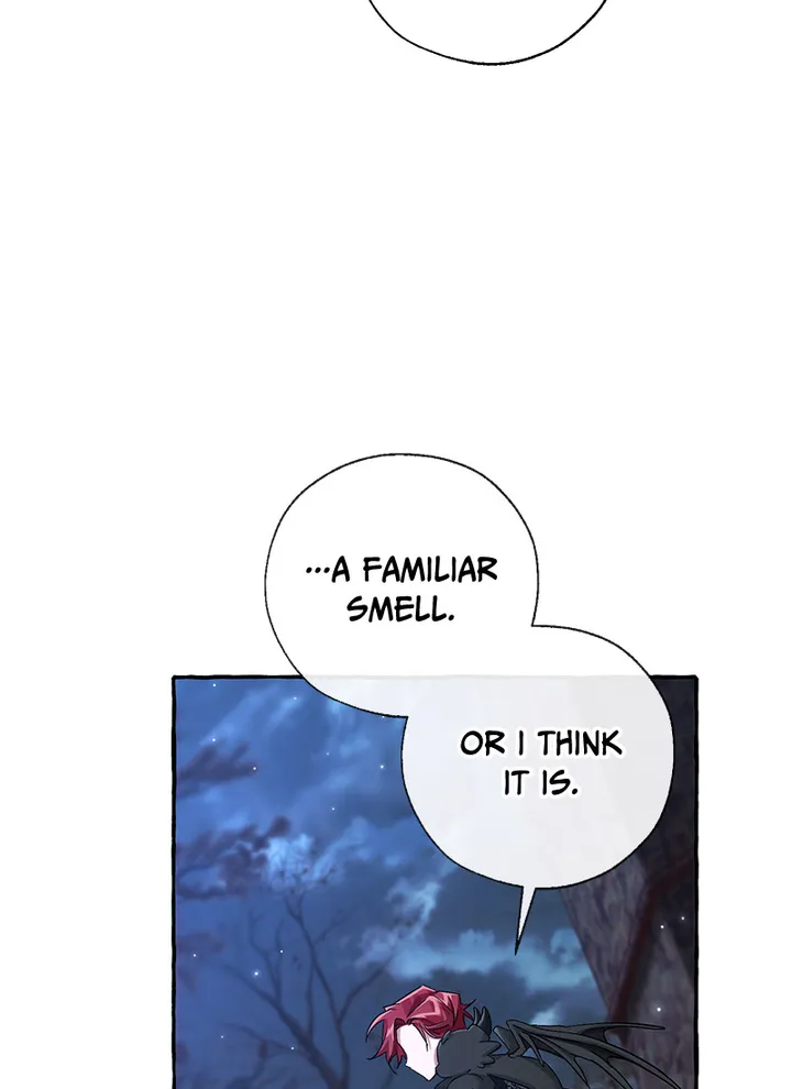 Read Lout of Counts Family EN Manga Online