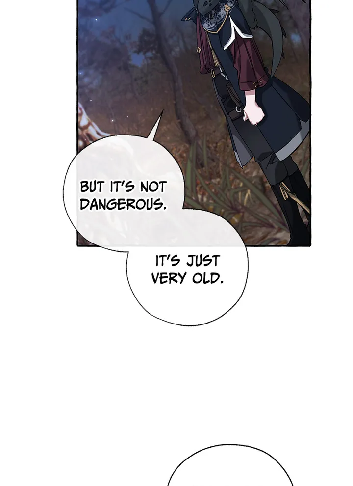 Read Lout of Counts Family EN Manga Online