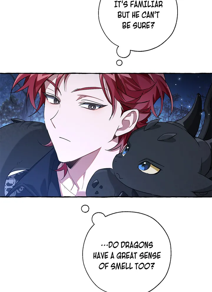 Read Lout of Counts Family EN Manga Online