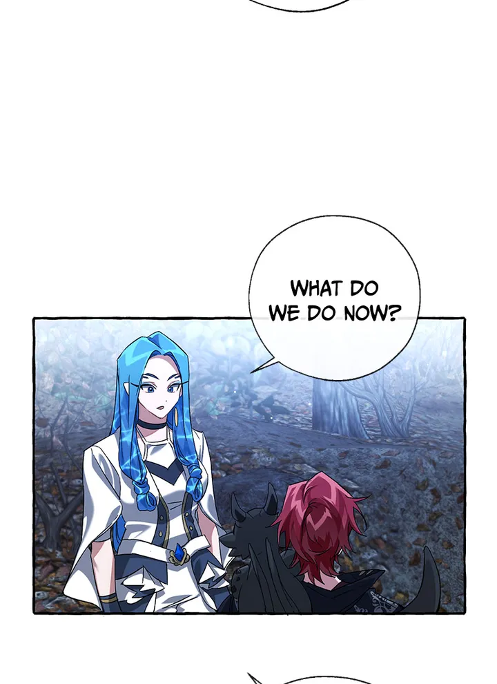 Read Lout of Counts Family EN Manga Online