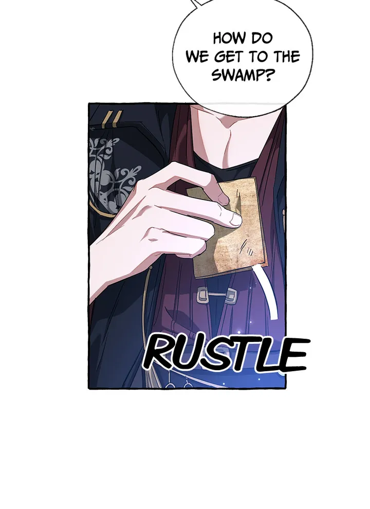 Read Lout of Counts Family EN Manga Online