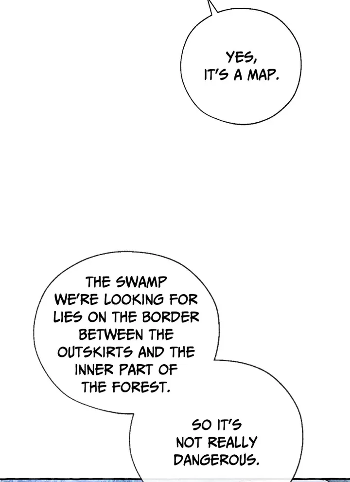 Read Lout of Counts Family EN Manga Online
