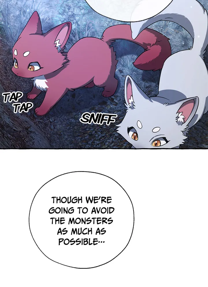 Read Lout of Counts Family EN Manga Online