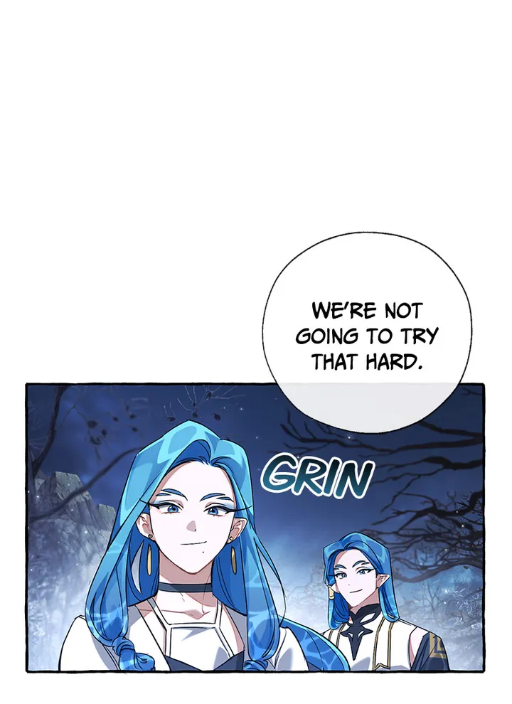 Read Lout of Counts Family EN Manga Online