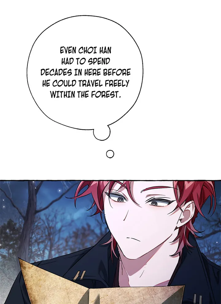 Read Lout of Counts Family EN Manga Online