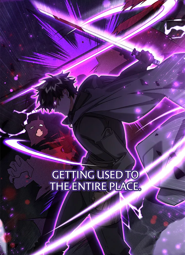 Read Lout of Counts Family EN Manga Online