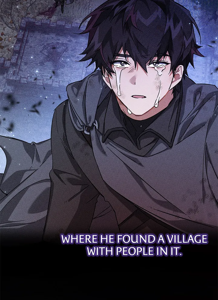 Read Lout of Counts Family EN Manga Online