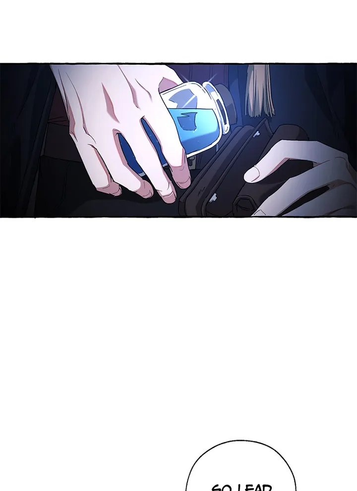 Read Lout of Counts Family EN Manga Online
