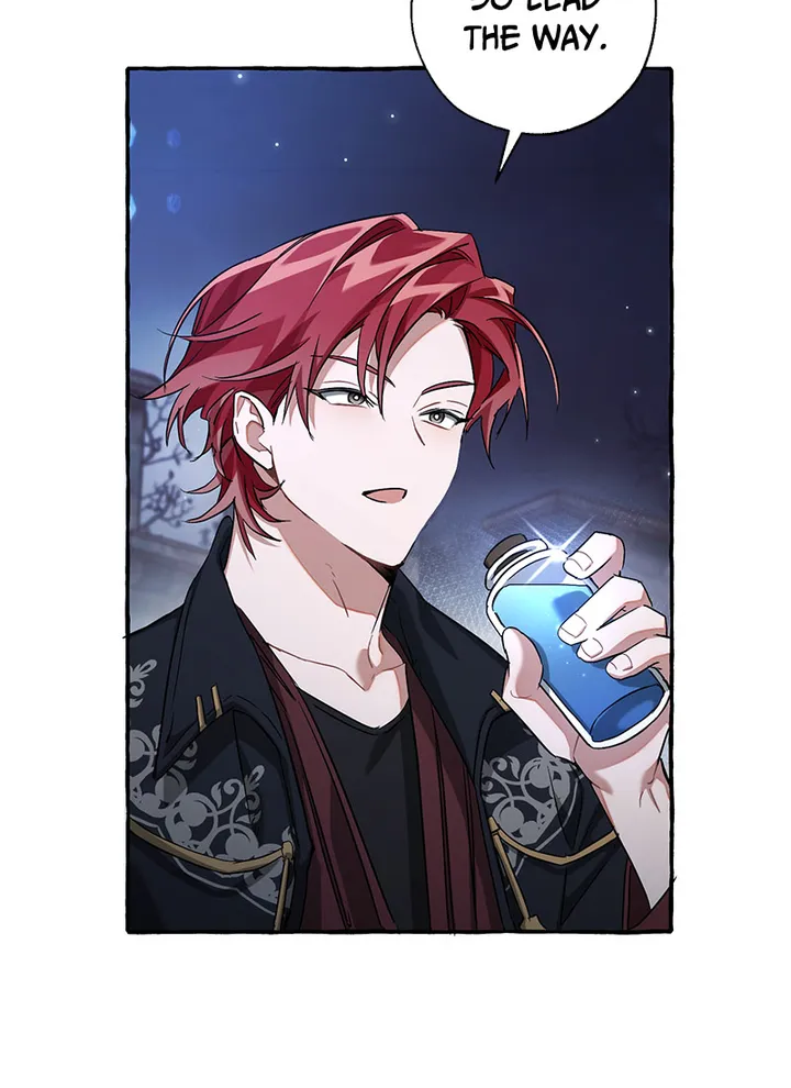 Read Lout of Counts Family EN Manga Online