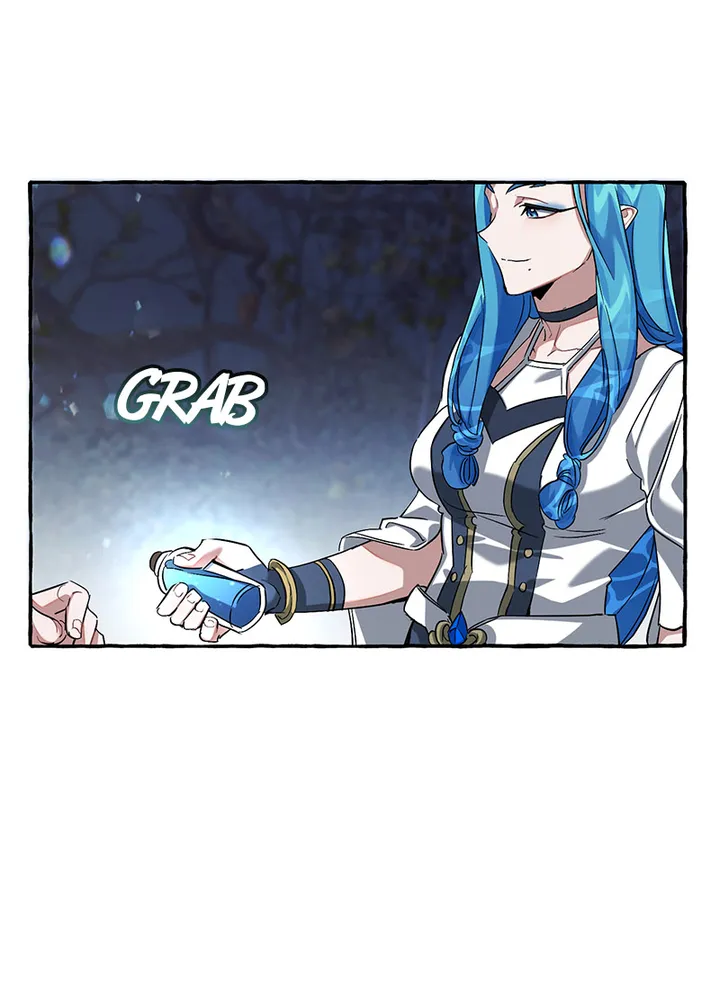 Read Lout of Counts Family EN Manga Online