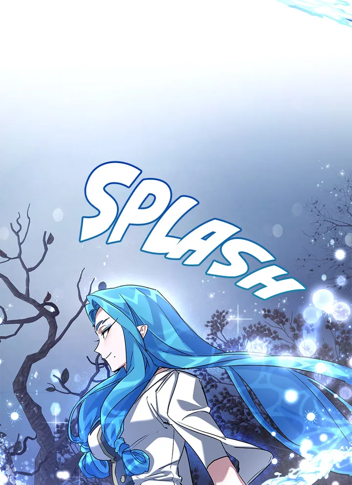 Read Lout of Counts Family EN Manga Online