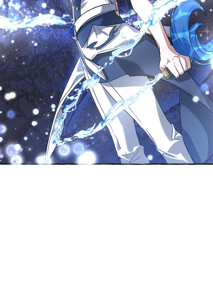 Read Lout of Counts Family EN Manga Online