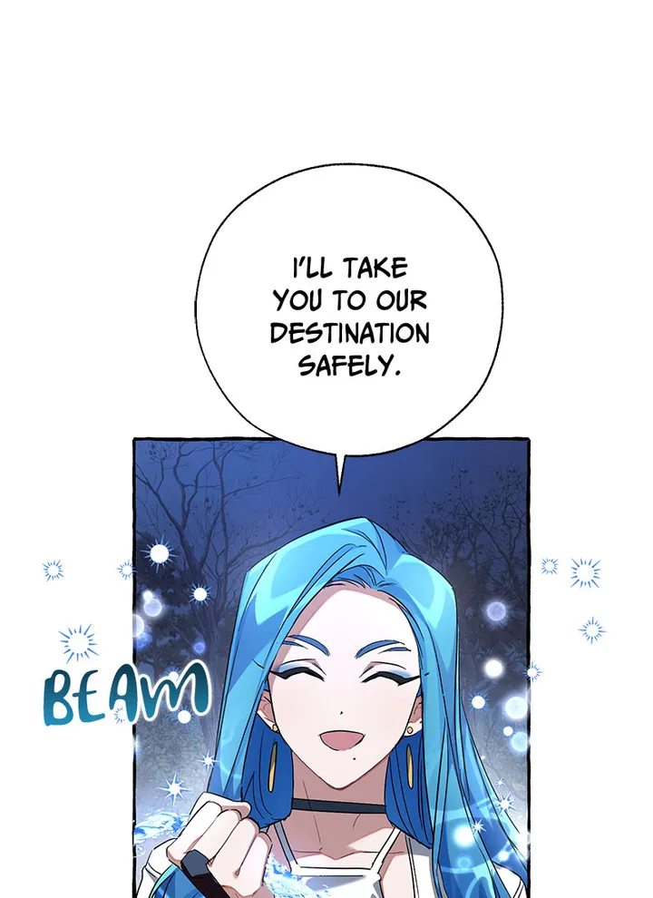 Read Lout of Counts Family EN Manga Online