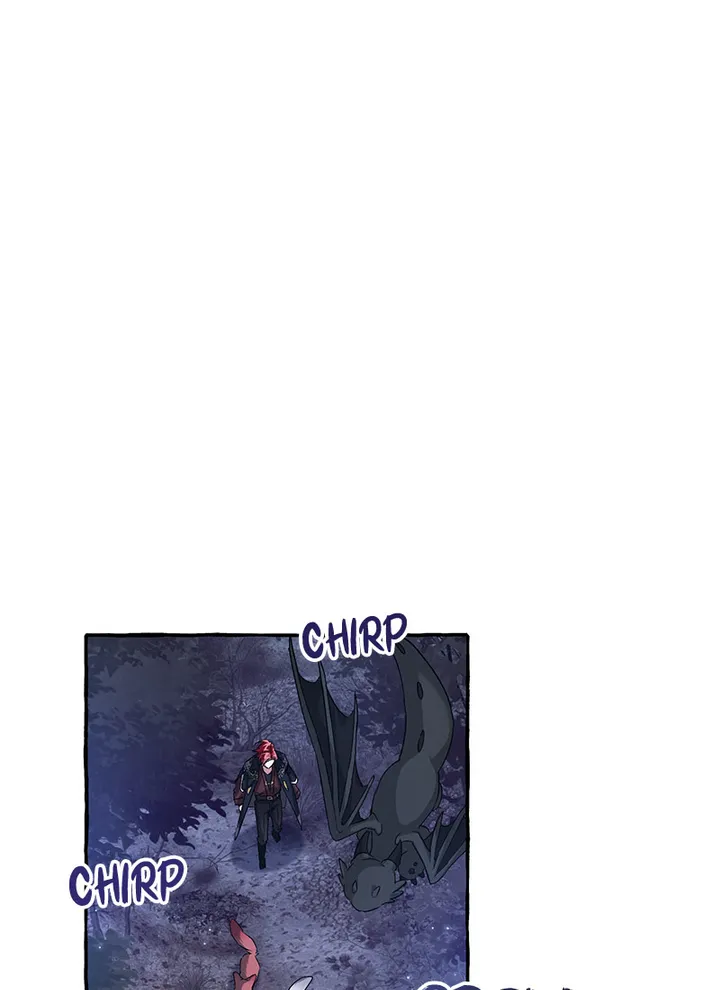 Read Lout of Counts Family EN Manga Online