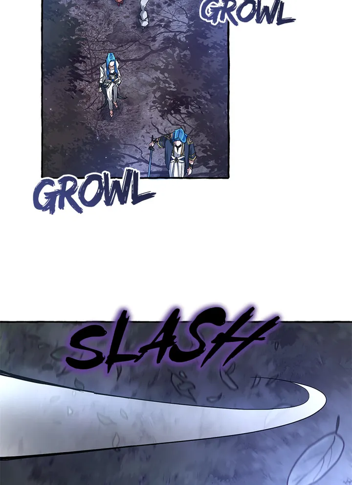 Read Lout of Counts Family EN Manga Online
