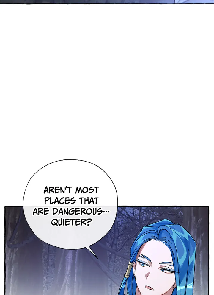 Read Lout of Counts Family EN Manga Online