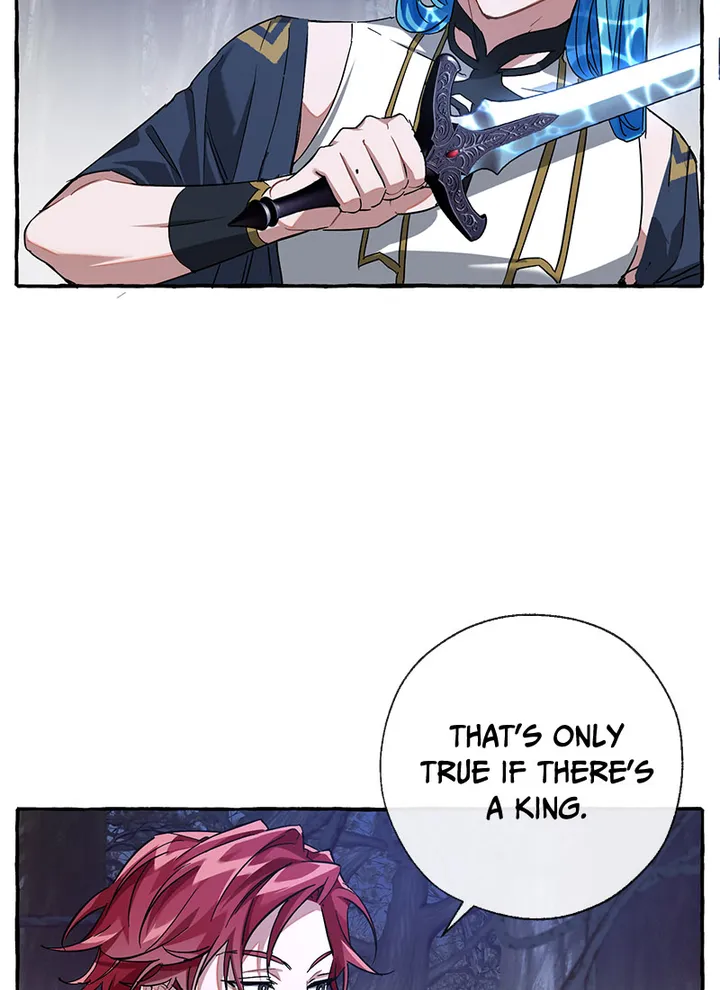 Read Lout of Counts Family EN Manga Online