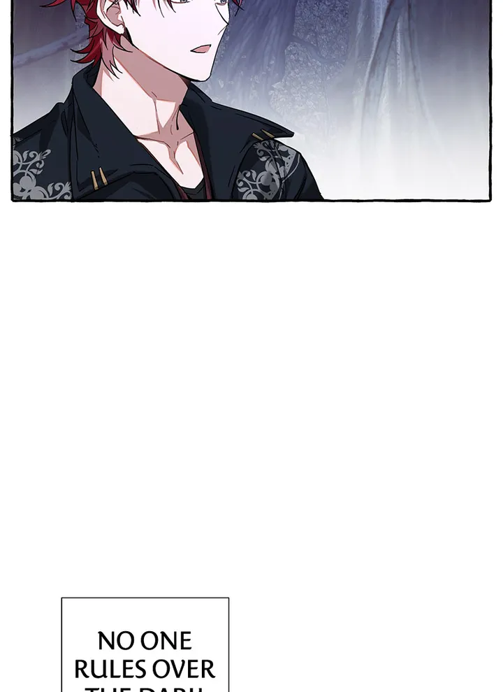 Read Lout of Counts Family EN Manga Online