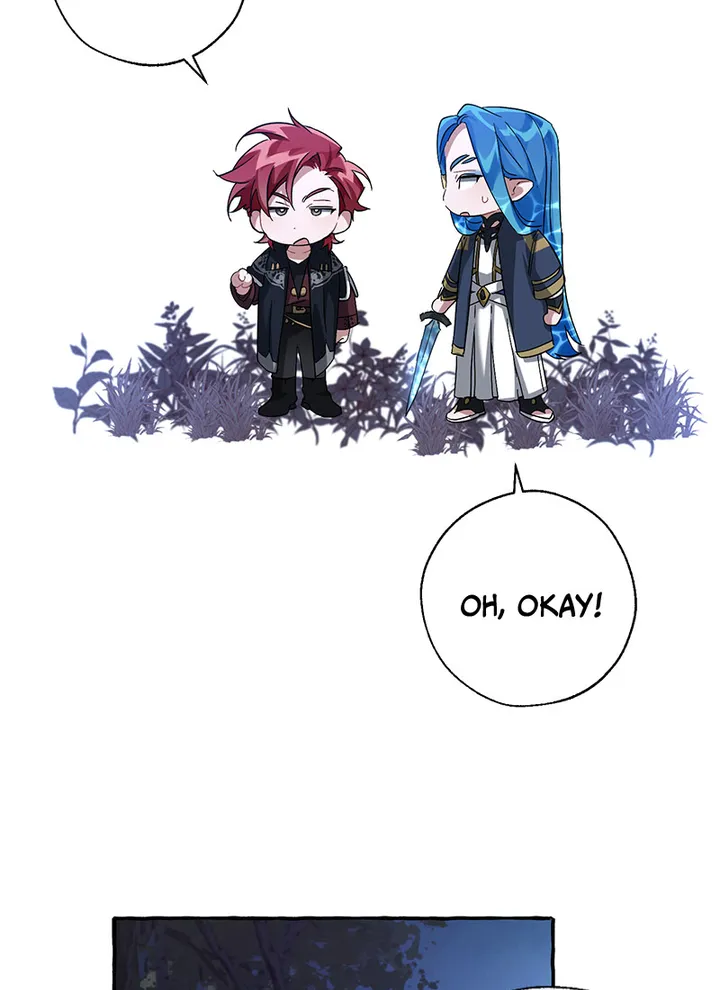 Read Lout of Counts Family EN Manga Online