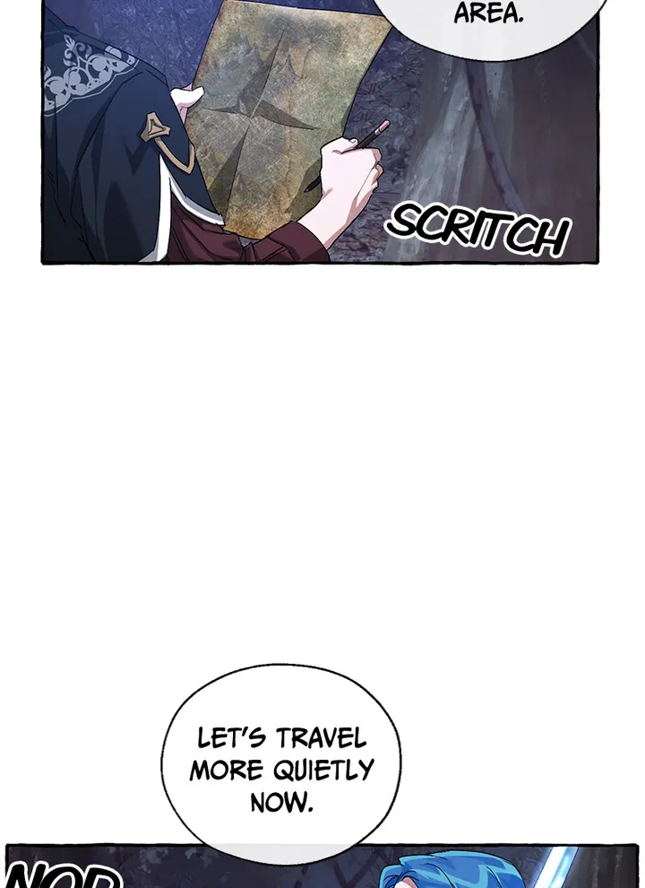 Read Lout of Counts Family EN Manga Online