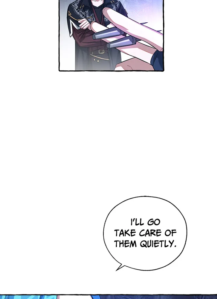 Read Lout of Counts Family EN Manga Online