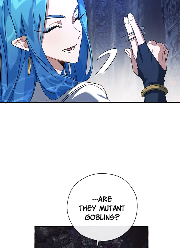 Read Lout of Counts Family EN Manga Online