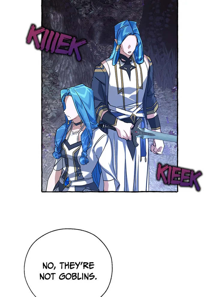 Read Lout of Counts Family EN Manga Online