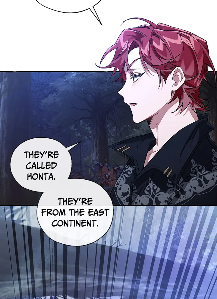Read Lout of Counts Family EN Manga Online