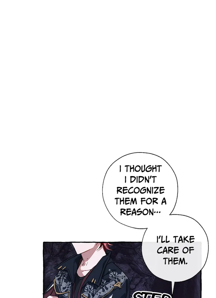 Read Lout of Counts Family EN Manga Online